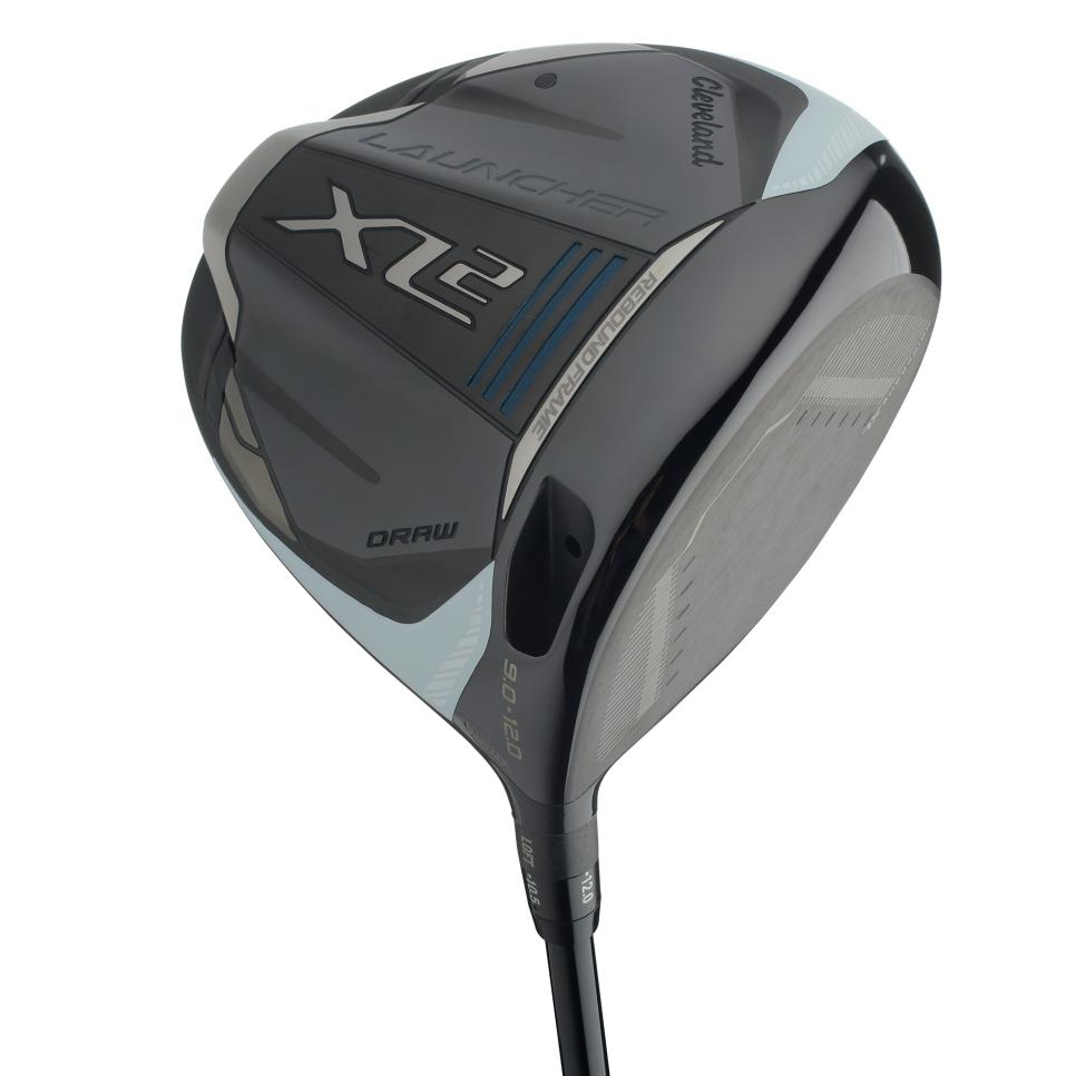 /content/dam/images/golfdigest/fullset/hotlist-2024/drivers/Cleveland Launcher XL 2 Draw_D_HERO.jpg